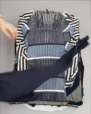 Фотография  560 - STRADIVARIUS Winter mix#15 кг, ЛОТ №2259 оптом в Новосибирске и Новосибирской области