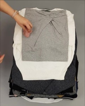 Фотография  406 - STRADIVARIUS Winter mix#15 кг, ЛОТ №2259 оптом в Новосибирске и Новосибирской области