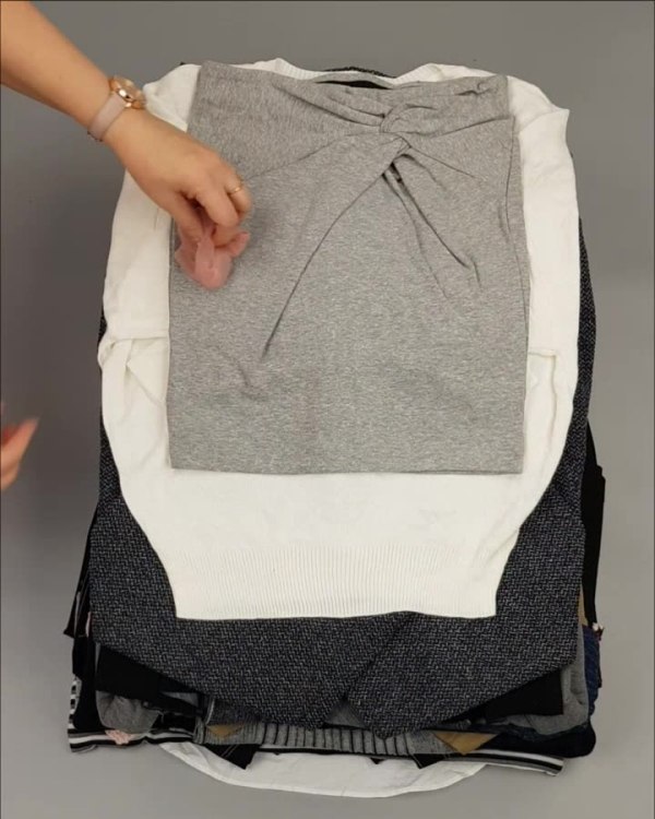 Фотография  710 - STRADIVARIUS Winter mix#15 кг, ЛОТ №2259 оптом в Новосибирске и Новосибирской области