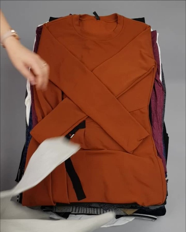 Фотография  440 - STRADIVARIUS Winter mix#15 кг, ЛОТ №2259 оптом в Новосибирске и Новосибирской области