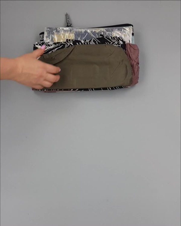 Фотография  981 - Аксессуары MASAI#30 шт, ЛОТ №2367 оптом в Новосибирске и Новосибирской области