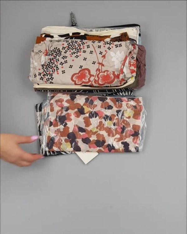 Фотография  759 - Аксессуары MASAI#30 шт, ЛОТ №2367 оптом в Новосибирске и Новосибирской области