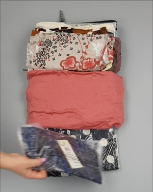 Фотография  323 - Аксессуары MASAI#30 шт, ЛОТ №2367 оптом в Новосибирске и Новосибирской области