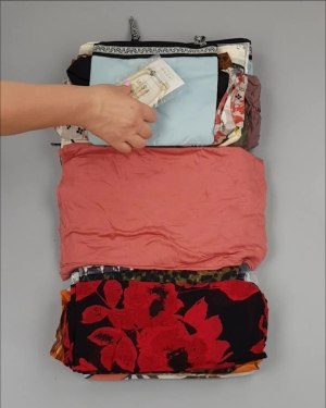 Фотография  527 - Аксессуары MASAI#30 шт, ЛОТ №2367 оптом в Новосибирске и Новосибирской области