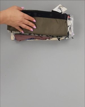 Фотография  151 - Аксессуары MASAI#30 шт, ЛОТ №2371 оптом в Новосибирске и Новосибирской области