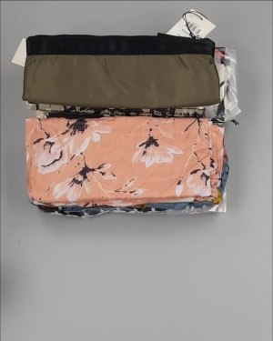 Фотография  303 - Аксессуары MASAI#30 шт, ЛОТ №2371 оптом в Новосибирске и Новосибирской области