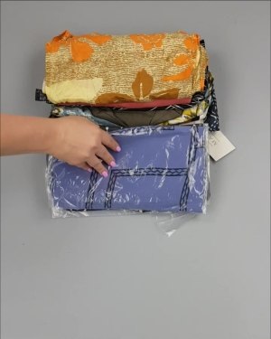 Фотография  744 - Аксессуары MASAI#30 шт, ЛОТ №2372 оптом в Новосибирске и Новосибирской области