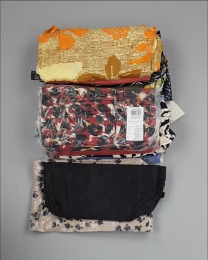 Фотография  242 - Аксессуары MASAI#30 шт, ЛОТ №2372 оптом в Новосибирске и Новосибирской области