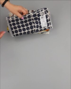 Фотография  308 - Аксессуары MASAI#30 шт, ЛОТ №2373 оптом в Новосибирске и Новосибирской области