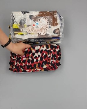 Фотография  739 - Аксессуары MASAI#30 шт, ЛОТ №2373 оптом в Новосибирске и Новосибирской области