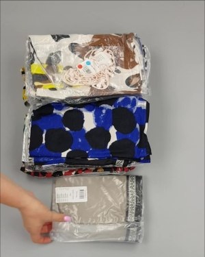 Фотография  410 - Аксессуары MASAI#30 шт, ЛОТ №2373 оптом в Новосибирске и Новосибирской области