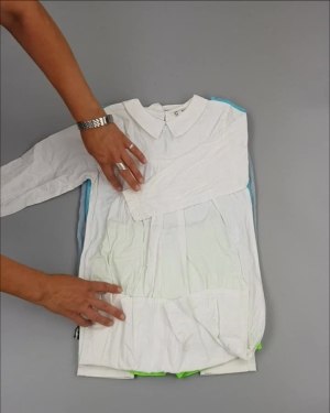 Фотография  945 - CUBUS детский микс лето (Children CUBUS mix)#15 кг, ЛОТ №2511 оптом в Новосибирске и Новосибирской области