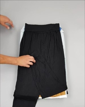 Фотография  561 - CUBUS детский микс лето (Children CUBUS mix)#15 кг, ЛОТ №2511 оптом в Новосибирске и Новосибирской области