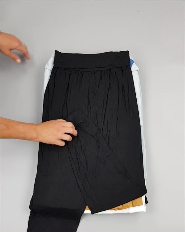 Фотография  374 - CUBUS детский микс лето (Children CUBUS mix)#15 кг, ЛОТ №2511 оптом в Новосибирске и Новосибирской области