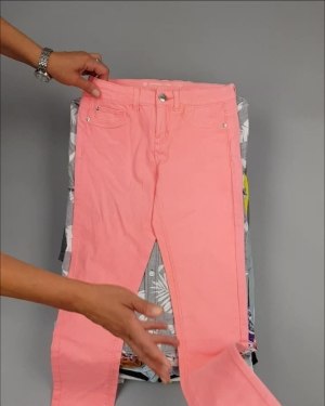 Фотография  343 - CUBUS детский микс лето (Children CUBUS mix)#15 кг, ЛОТ №2511 оптом в Новосибирске и Новосибирской области