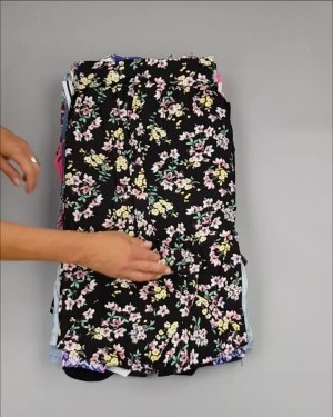 Фотография  863 - CUBUS детский микс лето (Children CUBUS mix)#15 кг, ЛОТ №2515 оптом в Новосибирске и Новосибирской области