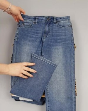 Фотография  315 - AMAZON Kids#7 кг , лот № 2531 оптом в Новосибирске и Новосибирской области