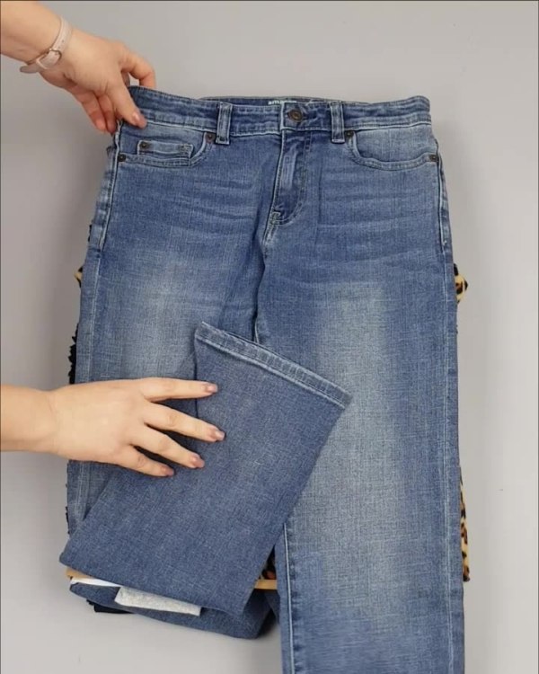 Фотография  612 - AMAZON Kids#7 кг , лот № 2531 оптом в Новосибирске и Новосибирской области