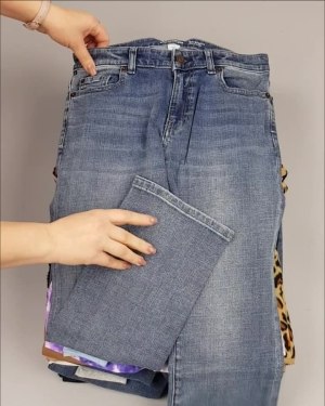 Фотография  880 - AMAZON Kids#7 кг , лот № 2531 оптом в Новосибирске и Новосибирской области