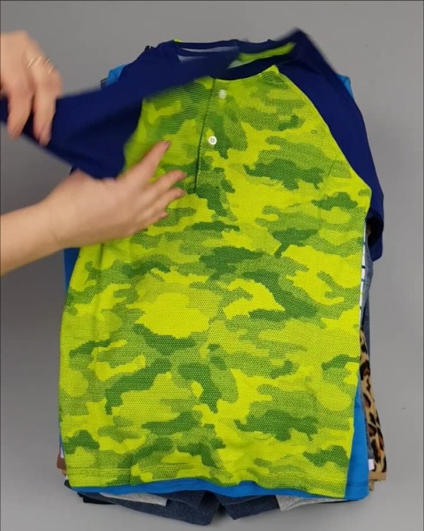 Фотография  210 - AMAZON Kids#7 кг , лот № 2531 оптом в Новосибирске и Новосибирской области