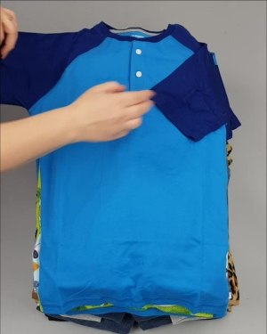 Фотография  198 - AMAZON Kids#7 кг , лот № 2531 оптом в Новосибирске и Новосибирской области