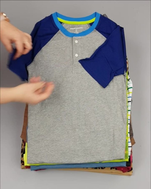 Фотография  286 - AMAZON Kids#7 кг , лот № 2533 оптом в Новосибирске и Новосибирской области