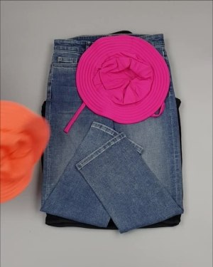 Фотография  250 - AMAZON Kids#7 кг , лот № 2534 оптом в Новосибирске и Новосибирской области