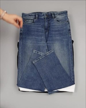 Фотография  984 - AMAZON Kids#7 кг , лот № 2534 оптом в Новосибирске и Новосибирской области