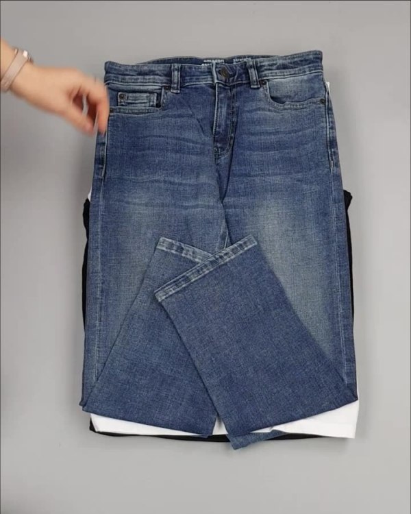 Фотография  638 - AMAZON Kids#7 кг , лот № 2534 оптом в Новосибирске и Новосибирской области