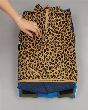 Фотография  661 - AMAZON Kids#7 кг , лот № 2534 оптом в Новосибирске и Новосибирской области