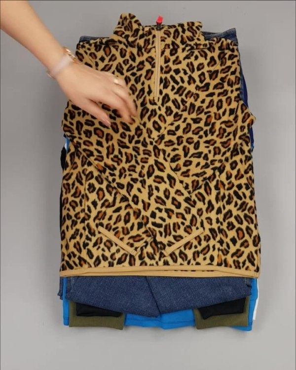 Фотография  136 - AMAZON Kids#7 кг , лот № 2534 оптом в Новосибирске и Новосибирской области