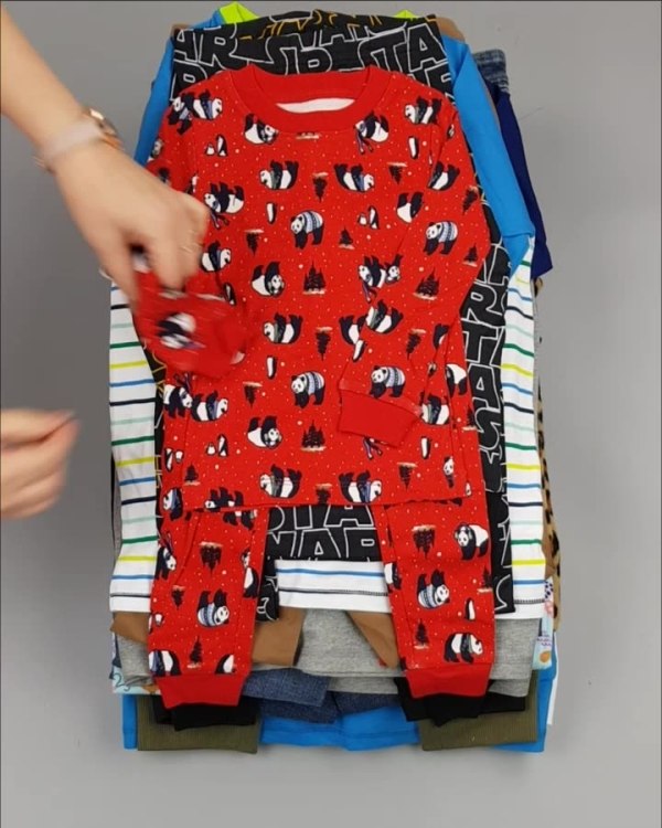 Фотография  714 - AMAZON Kids#7 кг , лот № 2534 оптом в Новосибирске и Новосибирской области