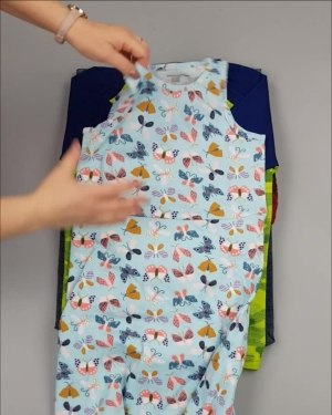 Фотография  976 - AMAZON Kids#7 кг , лот № 2536 оптом в Новосибирске и Новосибирской области