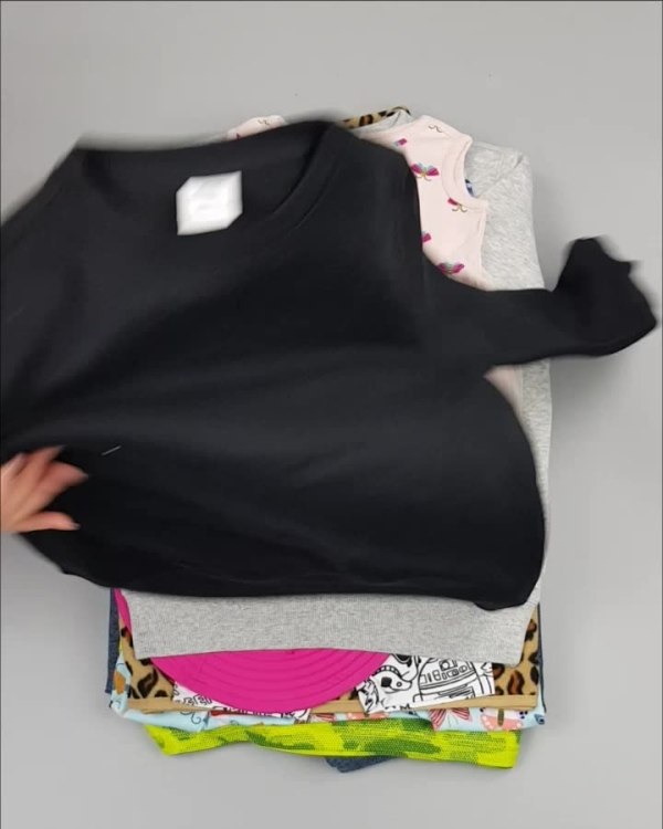 Фотография  483 - AMAZON Kids#7 кг , лот № 2536 оптом в Новосибирске и Новосибирской области