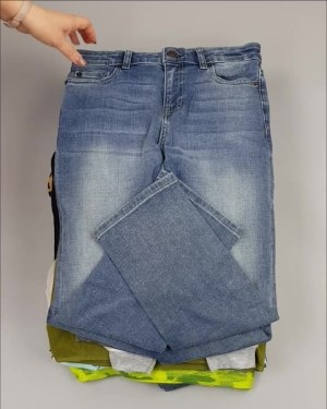 Фотография  994 - AMAZON Kids#7 кг , лот № 2536 оптом в Новосибирске и Новосибирской области