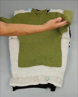 Фотография  494 - Джемпер муж+жен экстра#15 кг , Лот№2612 оптом в Новосибирске и Новосибирской области