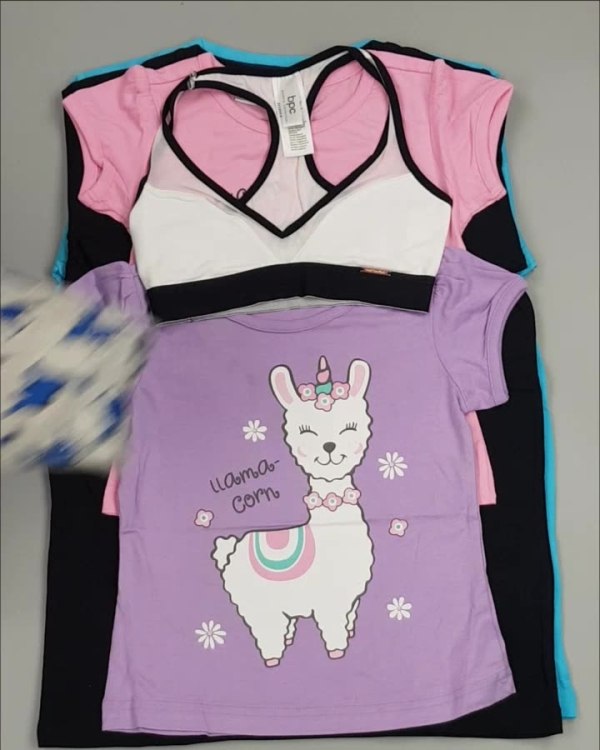 Фотография  125 - Нижнее белье Bon Prix дети#50 шт, ЛОТ №3242 оптом в Новосибирске и Новосибирской области