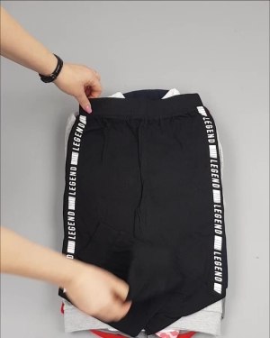 Фотография  588 - BRAND STOCK Kids#8 кг (+0,8 в подарок), ЛОТ №3322 оптом в Новосибирске и Новосибирской области