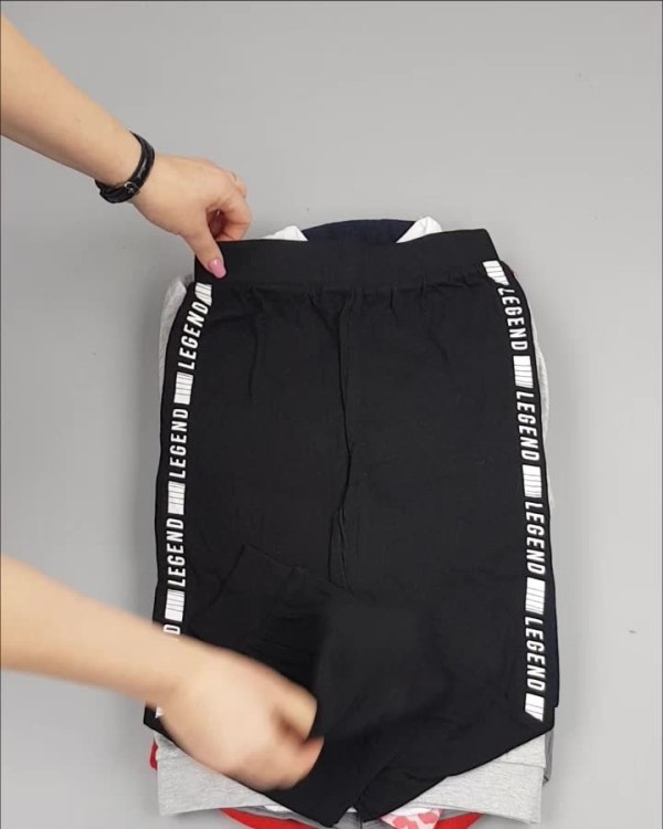 Фотография  576 - BRAND STOCK Kids#8 кг (+0,8 в подарок), ЛОТ №3322 оптом в Новосибирске и Новосибирской области