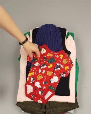 Фотография  548 - BRAND STOCK Kids#8 кг (+0,8 в подарок), ЛОТ №3322 оптом в Новосибирске и Новосибирской области