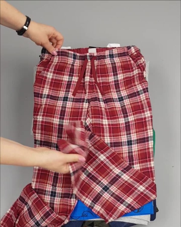 Фотография  589 - BRAND STOCK Kids#8 кг (+0,8 в подарок), ЛОТ №3322 оптом в Новосибирске и Новосибирской области