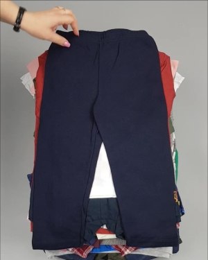 Фотография  141 - BRAND STOCK Kids#8 кг (+0,8 в подарок), ЛОТ №3322 оптом в Новосибирске и Новосибирской области