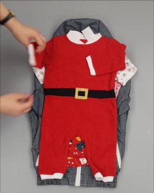 Фотография  707 - BRAND STOCK Kids#8 кг (+0,8 в подарок), ЛОТ №3325 оптом в Новосибирске и Новосибирской области