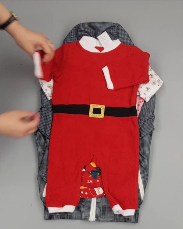 Фотография  721 - BRAND STOCK Kids#8 кг (+0,8 в подарок), ЛОТ №3325 оптом в Новосибирске и Новосибирской области