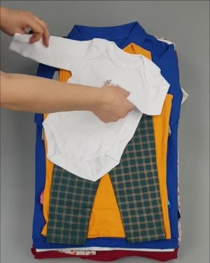 Фотография  723 - BRAND STOCK Kids#8 кг (+0,8 в подарок), ЛОТ №3325 оптом в Новосибирске и Новосибирской области