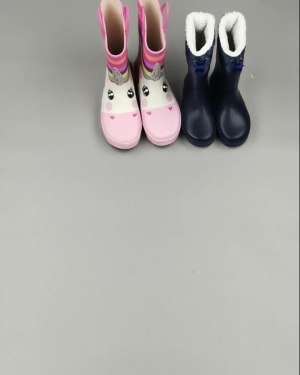 Фотография  947 - Обувь дети лето PRIMARK#5 кг, ЛОТ №3344 оптом в Новосибирске и Новосибирской области