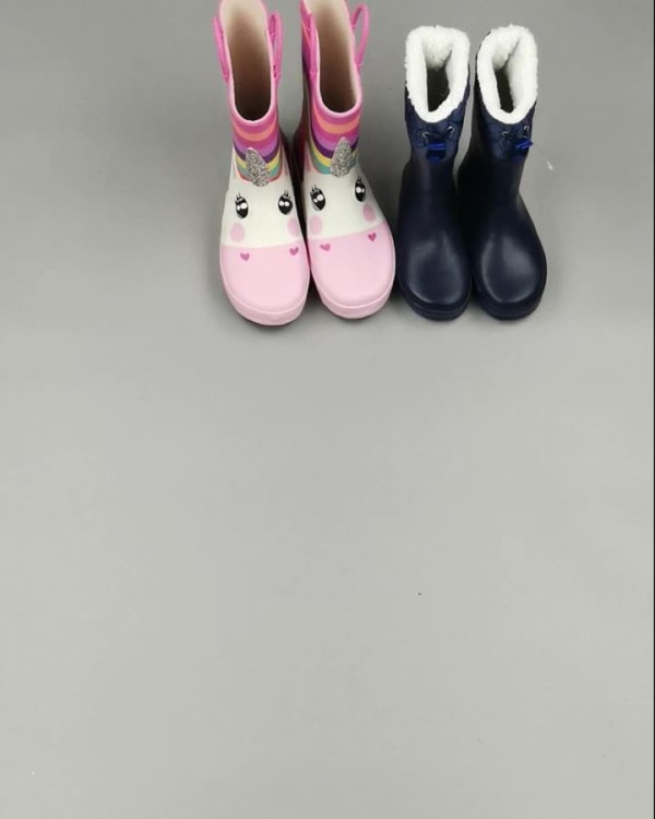 Фотография  110 - Обувь дети лето PRIMARK#5 кг, ЛОТ №3344 оптом в Новосибирске и Новосибирской области