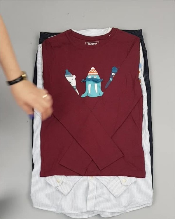 Фотография  281 - C&A Kids#7 кг, ЛОТ №3428 оптом в Новосибирске и Новосибирской области