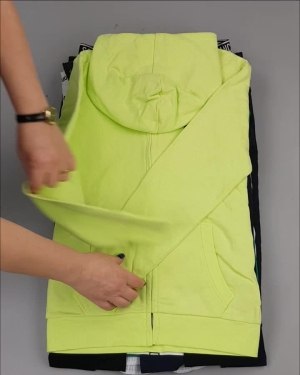 Фотография  284 - C&A Kids#7 кг, ЛОТ №3428 оптом в Новосибирске и Новосибирской области