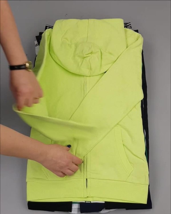 Фотография  494 - C&A Kids#7 кг, ЛОТ №3428 оптом в Новосибирске и Новосибирской области